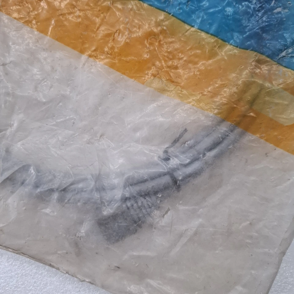 UTP CABLE ASSEMBLY CAT6, GREY, 7FEET 1967246-7 DC13 04